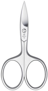 Ножницы маникюрные Zwilling Twinox 47660-091-0