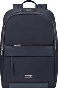 Рюкзак для ноутбука Samsonite Zalia 3.0 15,6″, синий 147734-1265