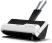 Сканер EPSON DS-C330