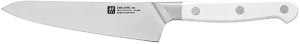 Нож кухонный Zwilling Pro 38531-141