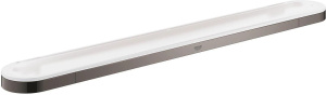 Держатель для полотенец Grohe 41056A00