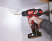 Шуруповёрт‑дрель Milwaukee M12 BDD‑152C , 2 АКБ, ЗУ, Кейс 4933451460