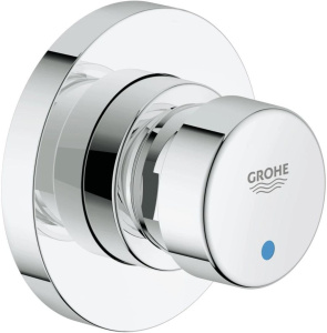 Смеситель для раковины Grohe Euroeco Cosmopolitan S 36268000