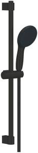 Душевой гарнитур Grohe Tempesta 110 261622433