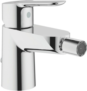 Смеситель для биде Grohe BauDge 23332000
