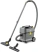 Пылесос Karcher Professional T 15/1 Adv 1.355-304.0
