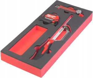 Ложемент для инструмента Milwaukee 4932493252