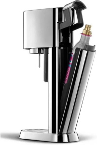 Сифон SodaStream Enso (Сталь)
