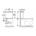 Смывной бачок Grohe Essence 39579000, белый