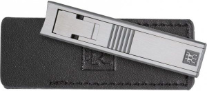 Щипцы кухонные Zwilling 42440-001-3 6см