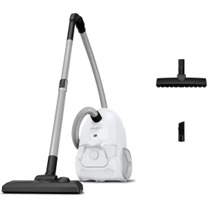 Пылесос Rowenta Compact Power RO3957EA