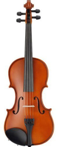 YAMAHA V5SA 3/4, цвет натуральный