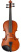 YAMAHA V5SA 3/4, цвет натуральный