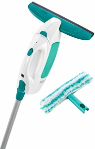 Стеклоочиститель Leifheit Dry&Clean 51003