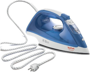 Утюг Tefal FV1511
