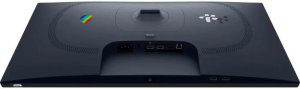 Монитор Dell Alienware AW2725DM 27" 2560x1440 180Hz
