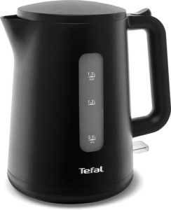 Электрический чайник Tefal Element KO200830 1,7л