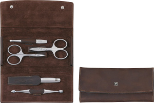 Набор для маникюра Zwilling Twinox 97407-007-0