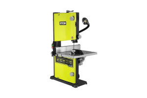 Режущий станок Ryobi Rbs250G S7198805