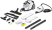 Пароочиститель Karcher SC 5 EasyFix Premium Iron 1.512-552.0