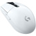 Беспроводная игровая мышь Logitech G G305 Lightspeed, белый
