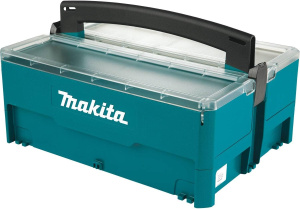 Органайзер Makita P-84137