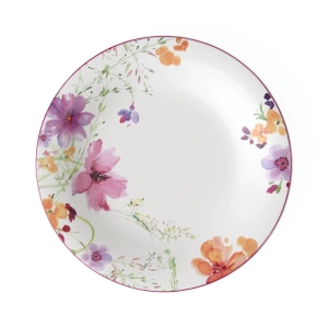 Тарелка Villeroy & Boch Mariefleur Basic 1041002620