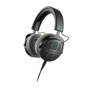 Наушники мониторные классические Beyerdynamic DT 900 PRO X