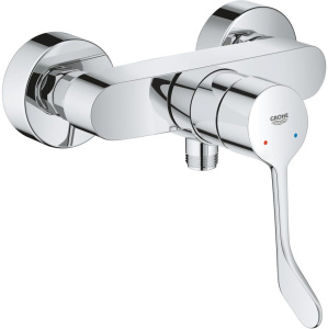 Смеситель для душа Grohe Eurosmart owa 25244003