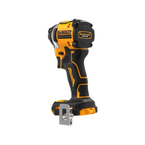 Набор аккумуляторных инструментов DeWALT DCK2051P2T, с АКБ и ЗУ