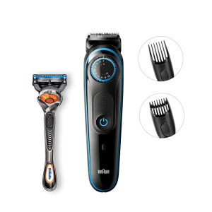 Триммер Braun BT5040