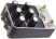 Гитарный эффект Universal Audio Starlight Delay Pedal