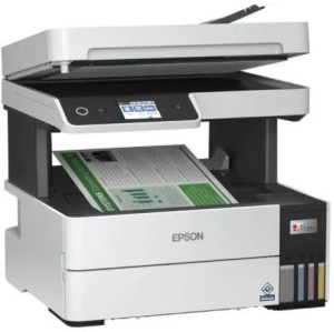 МФУ XP-5150 Expression Home