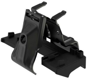 Комплект для багажника на крышу Thule KIT 186072