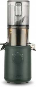 Шнековая соковыжималка Hurom H310A, зеленая