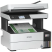 МФУ XP-5150 Expression Home