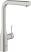 Смеситель для кухни Grohe Essence New 30270DC0, нержавеющая сталь