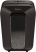 Измельчитель Fellowes LX70 4407501