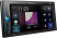 Автомагнитола Pioneer AVH-A3200DAB