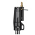 Штатив Manfrotto Lino ML008CSU, серебряный