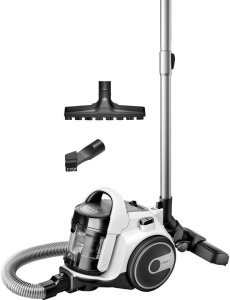 Пылесос Bosch Serie 2 BGS05A322