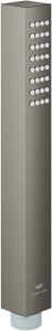 Ручной душ Grohe Rainshower 26885AL0