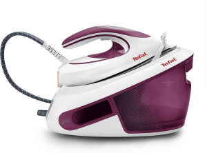 Парогенератор Tefal Express SV8054