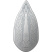 Парогенератор Philips PSG8030/20, бирюзовый
