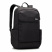 Рюкзак Thule Lithos 20L черный (3204835)