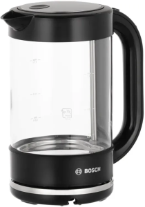 Чайник электрический Bosch TWK70B03