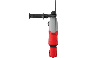 Перфоратор Milwaukee M18 BLHACD26-0 SDS-Plus 26 мм без акб и ЗУ в кейсе 4933492482
