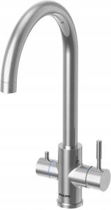 Кухонный смеситель Philips Ash3510/10 KSPHLKASH3510