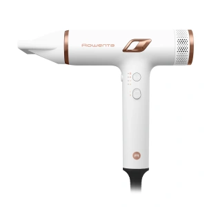 Фен для волос Rowenta Maestria Ultimate Experience Nano HY8140F0