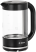 Электрический чайник Bosch TWK70B03 1,7л